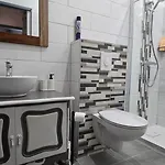 Holiday home Maison Cosy Lourdes