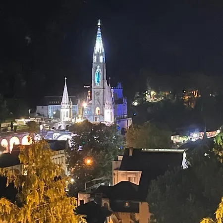 Maison Cosy لورد