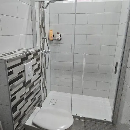 Casa vacanze Maison Cosy Lourdes